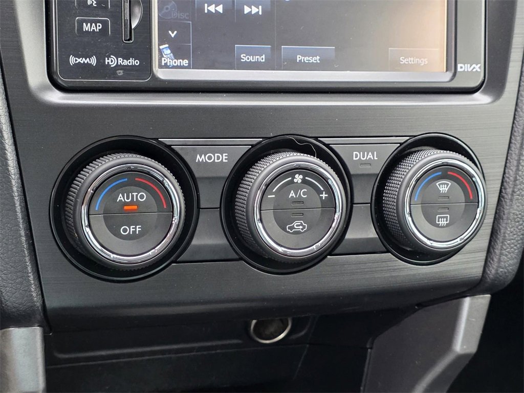 Used 2014 Subaru Forester 2.0XT Touring image 21