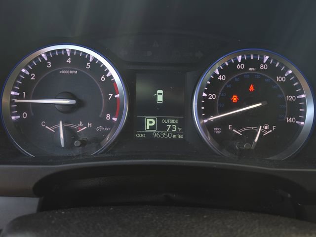 Used 2016 Toyota Highlander Plus image 20