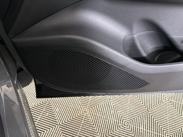 Used 2025 Hyundai Santa Cruz SEL image 29