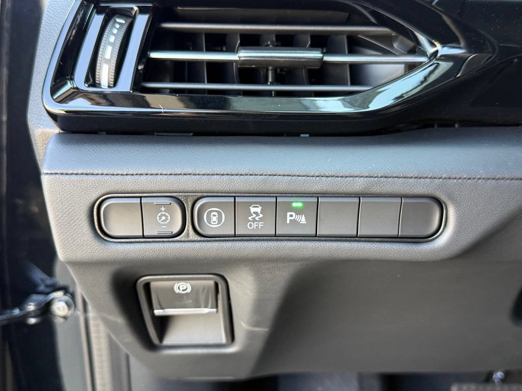 Certified 2026 Acura MDX SH-AWD w/ Technology Package image 28