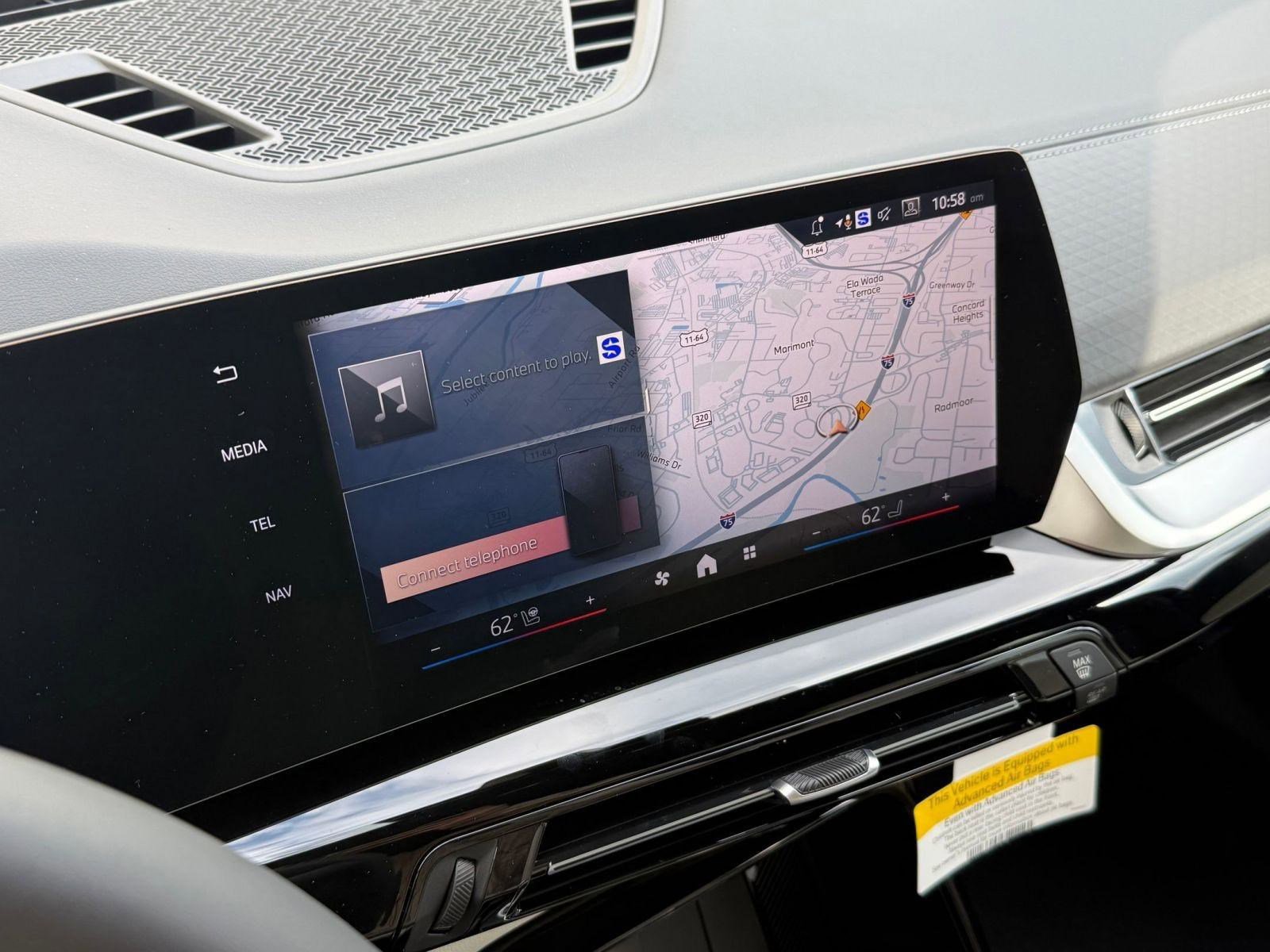 New 2026 BMW X2 xDrive28i w/ M Sport Package image 26