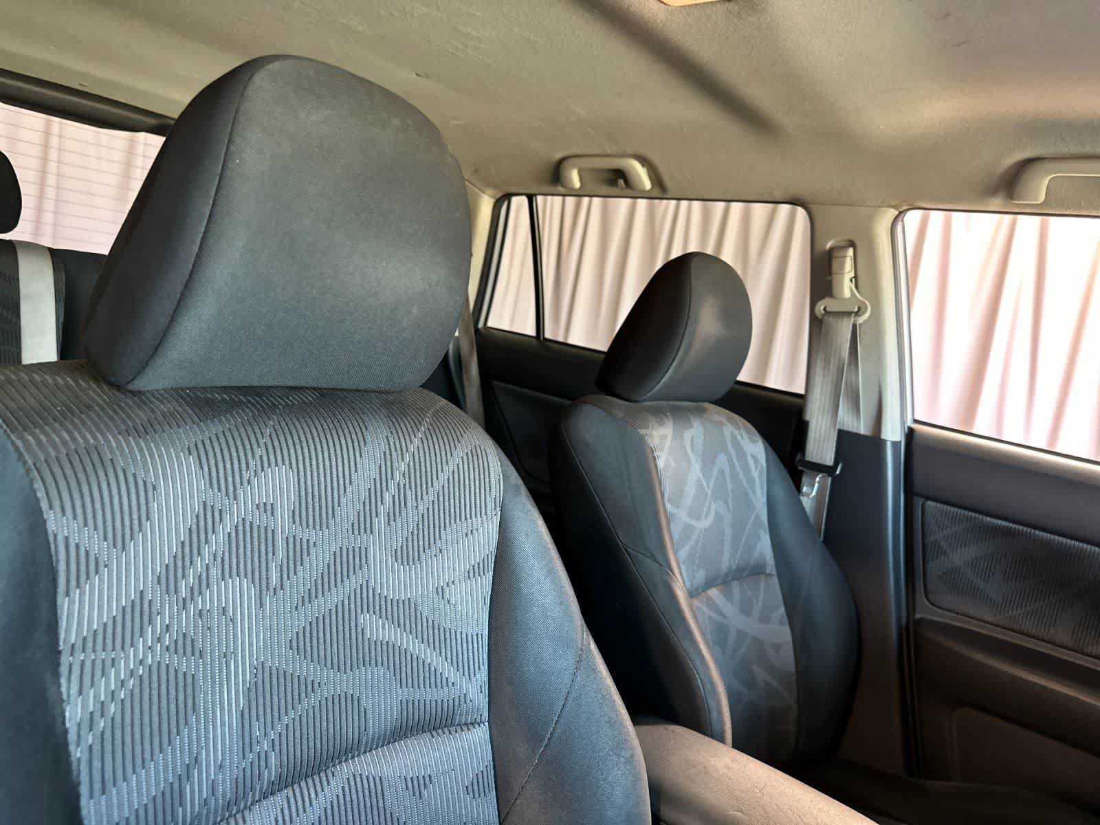 Used 2013 Scion xB 10 Series FWD image 18