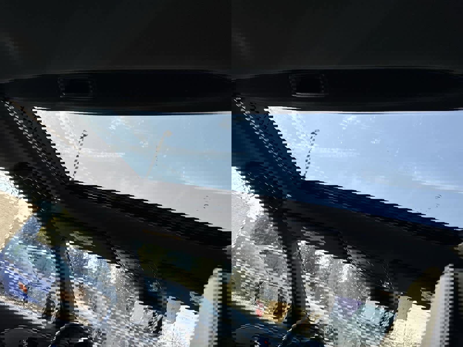 Certified 2025 Acura TLX SH-AWD w/ A-SPEC Pkg image 16