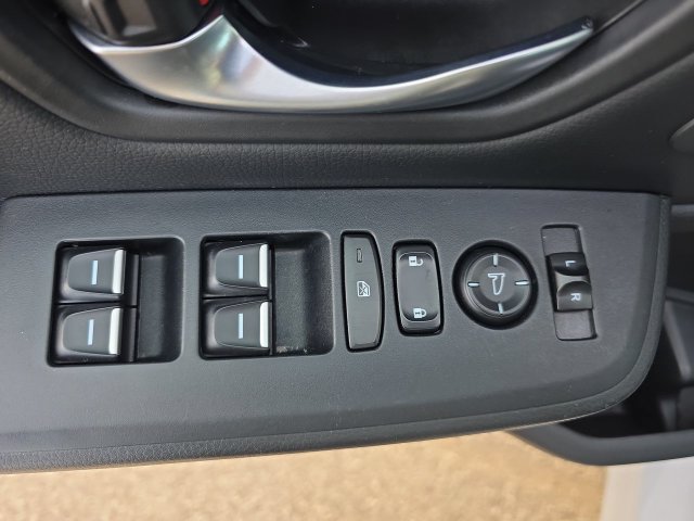 Used 2023 Honda Pilot EX-L image 20