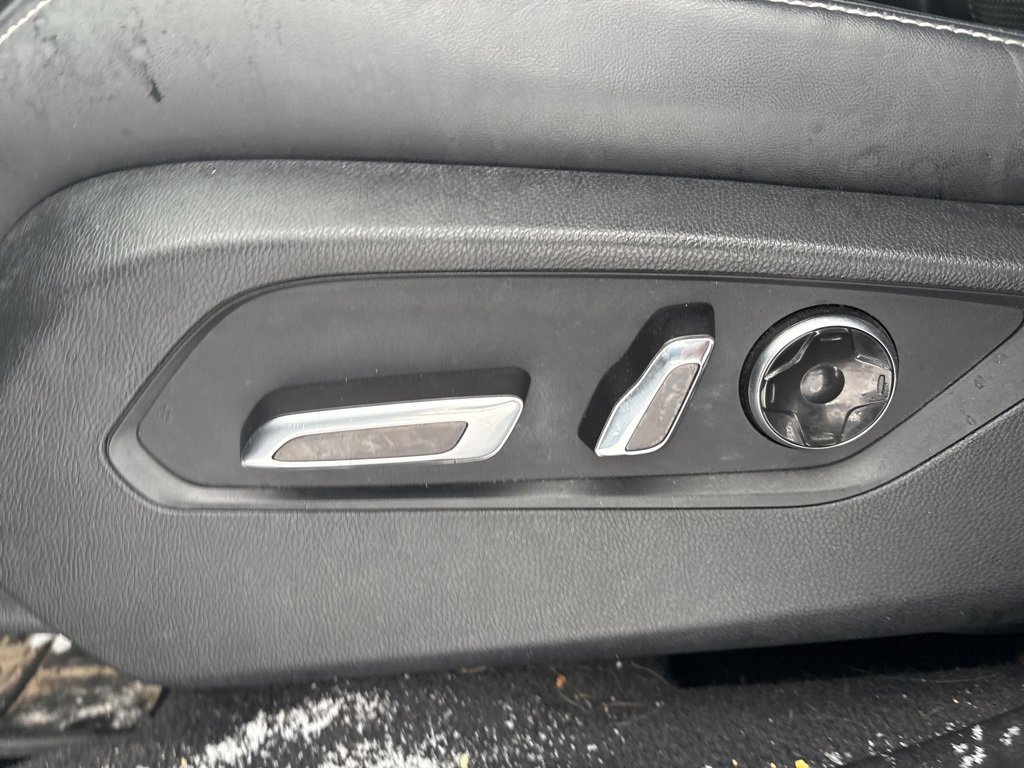 Used 2021 Acura RDX Technology Package image 10