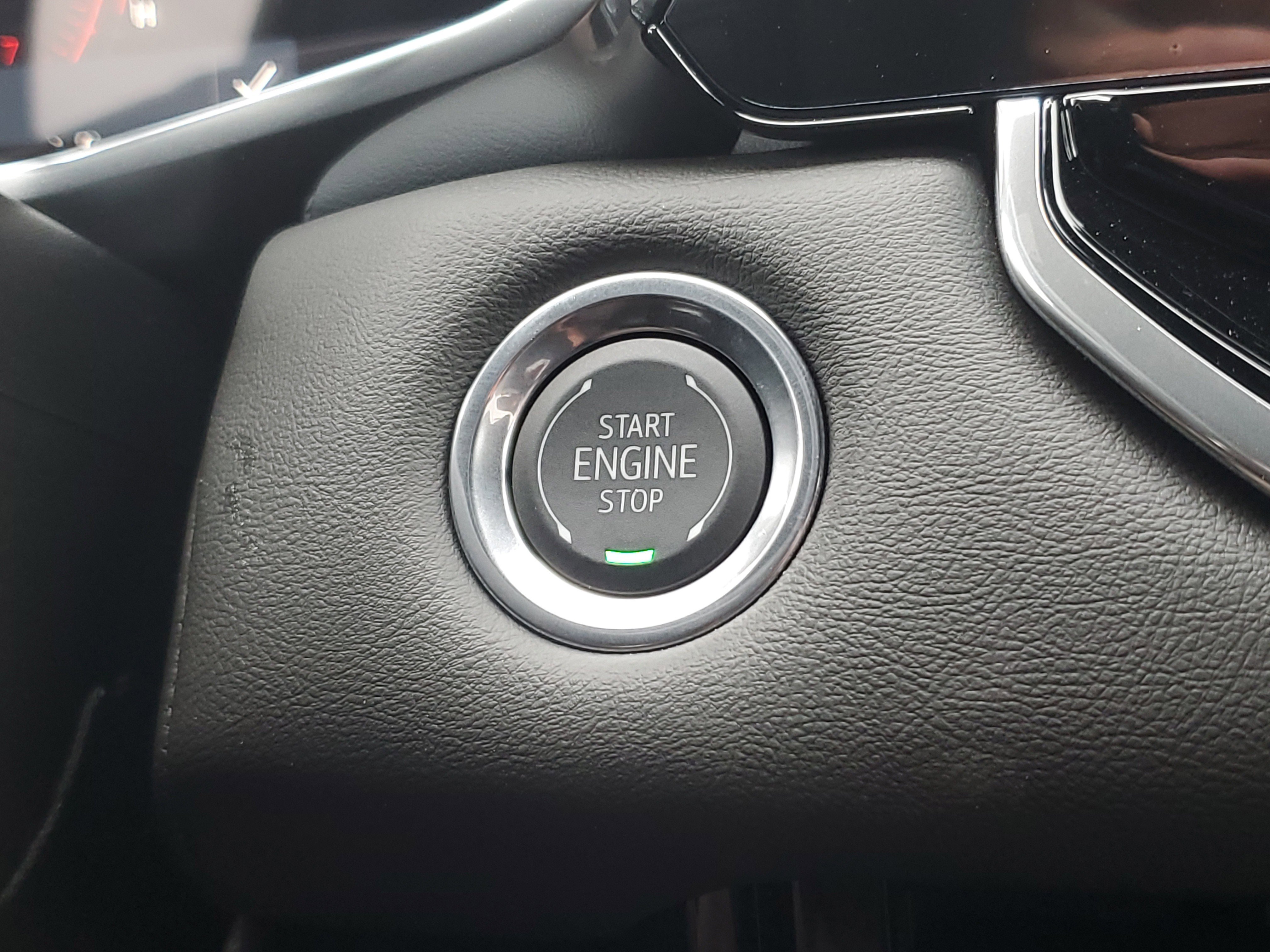 New 2026 GMC Canyon Elevation w/ Convenience Package image 23