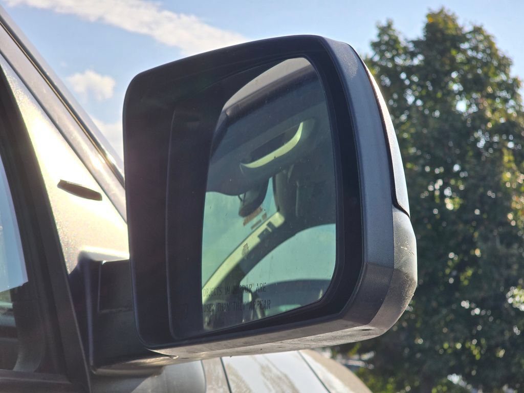 Used 2020 Toyota Tundra SR5 AWD/4WD image 17