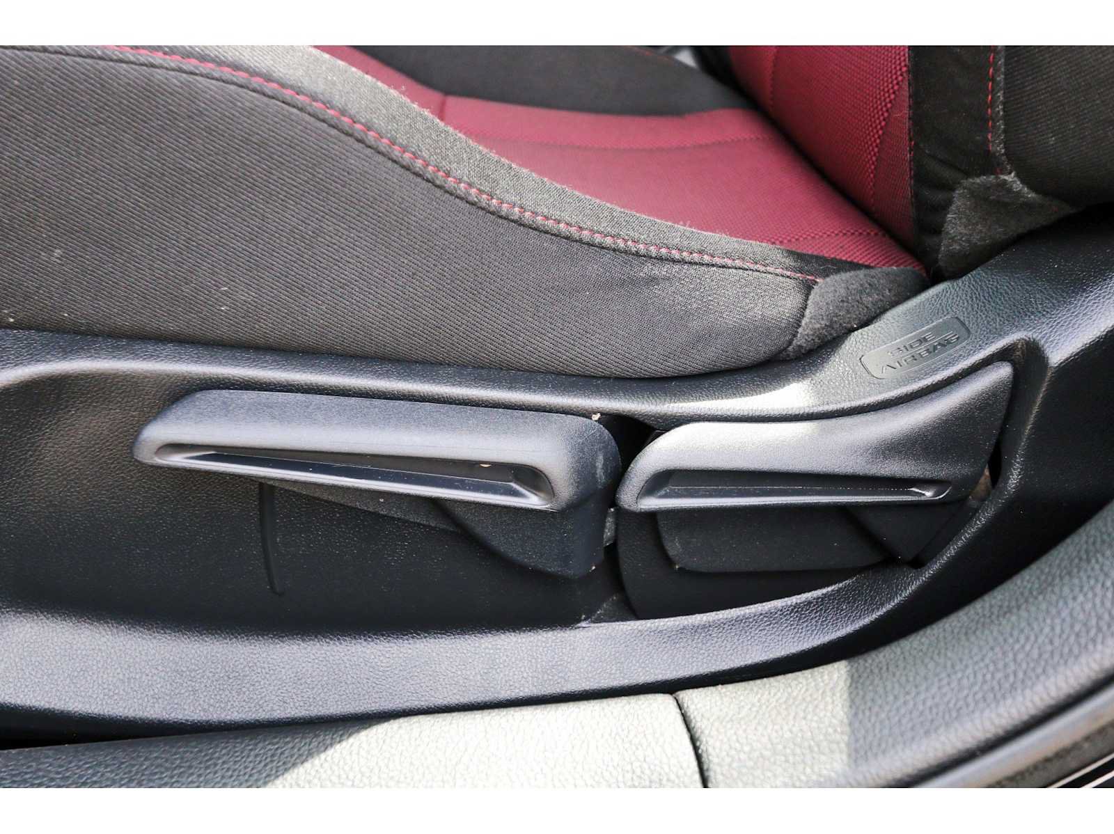 Used 2024 Honda Civic Si image 26