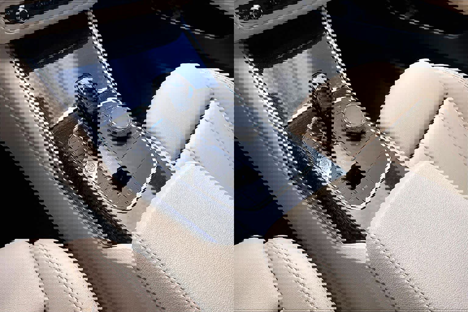 Used 2021 BMW 430i Coupe w/ Convenience Package image 20