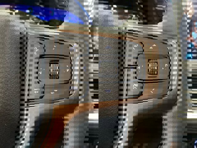 Used 2024 Chevrolet Tahoe High Country image 22