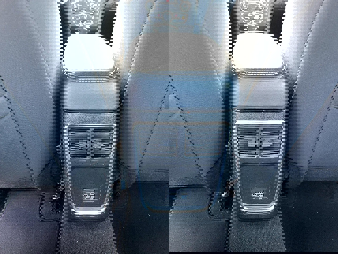 Used 2023 Dodge Charger SXT image 26