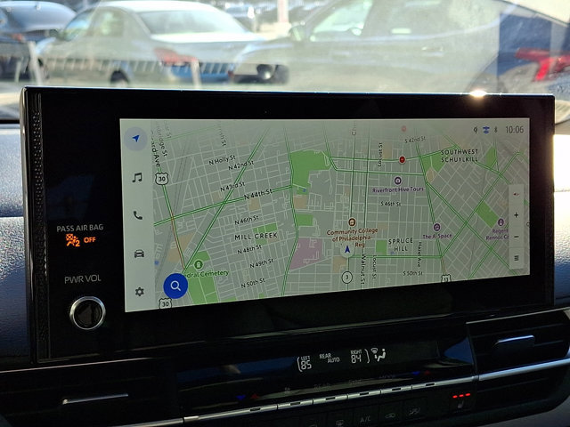 Certified 2026 Toyota Sienna XLE image 20