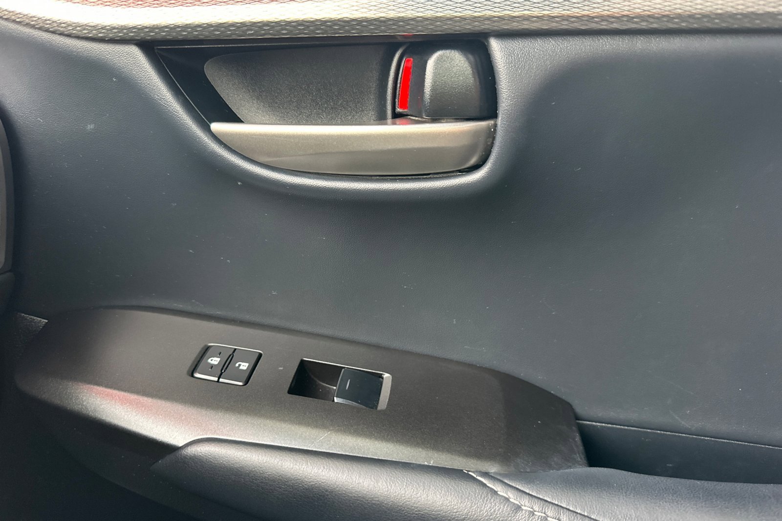 Used 2015 Lexus NX 200t F Sport image 22