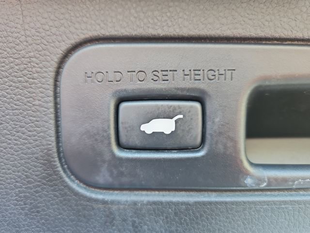 Certified 2024 Honda Pilot Touring image 31