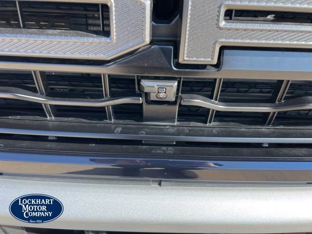 New 2026 Ford F150 Raptor image 9