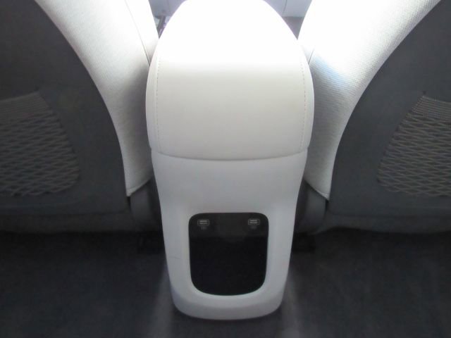 Used 2023 Hyundai Ioniq 5 Limited image 29