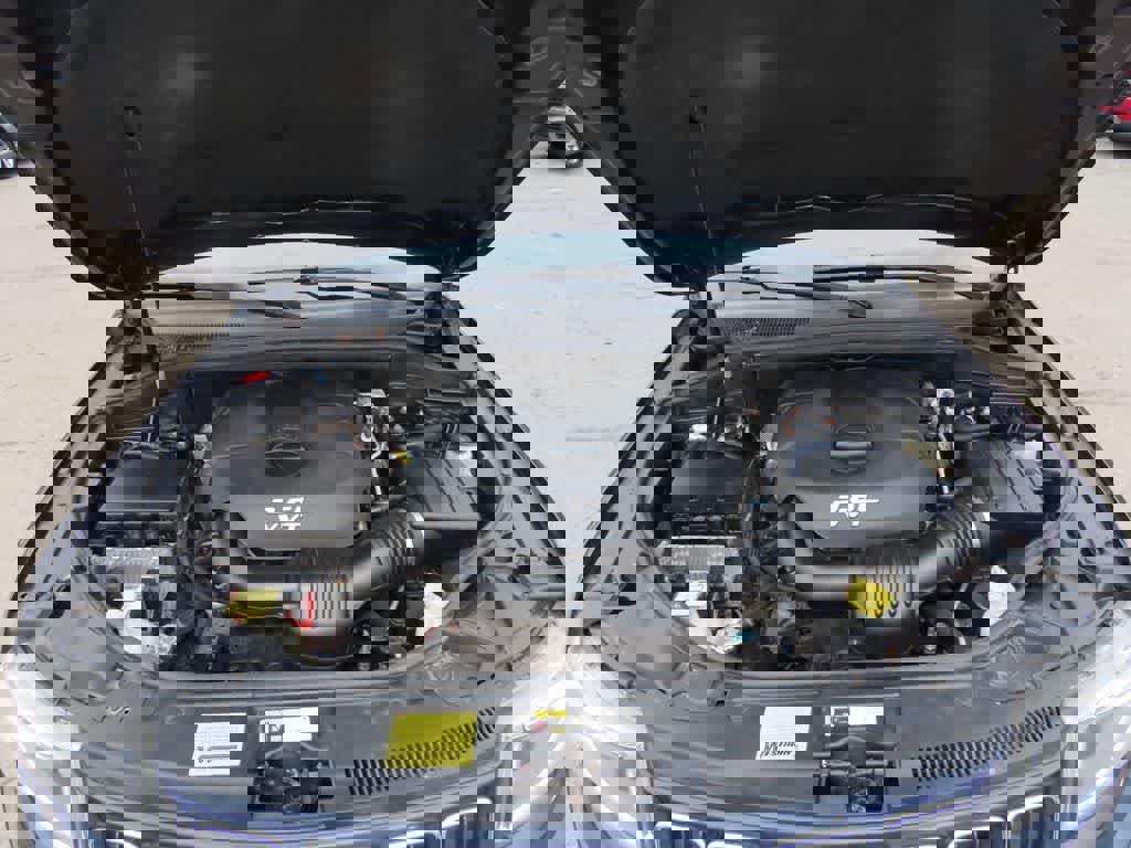 Used 2014 Jeep Grand Cherokee Limited image 11