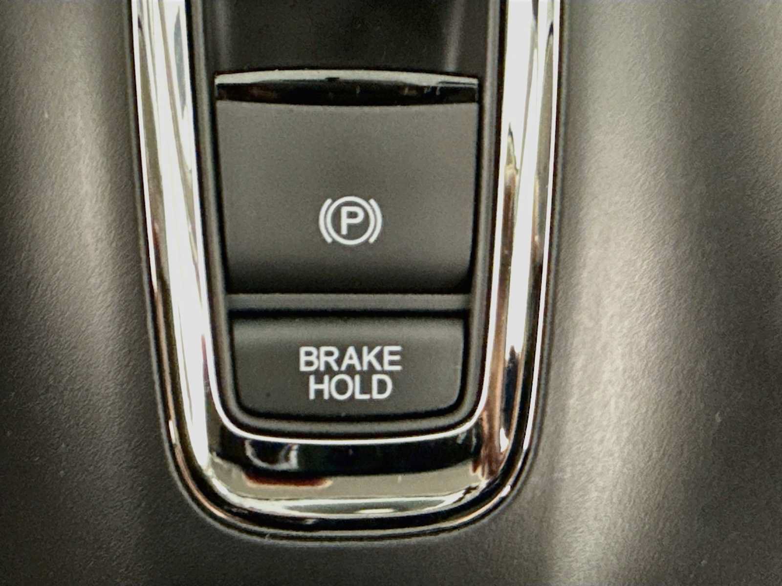 Certified 2022 Honda HR-V LX image 19