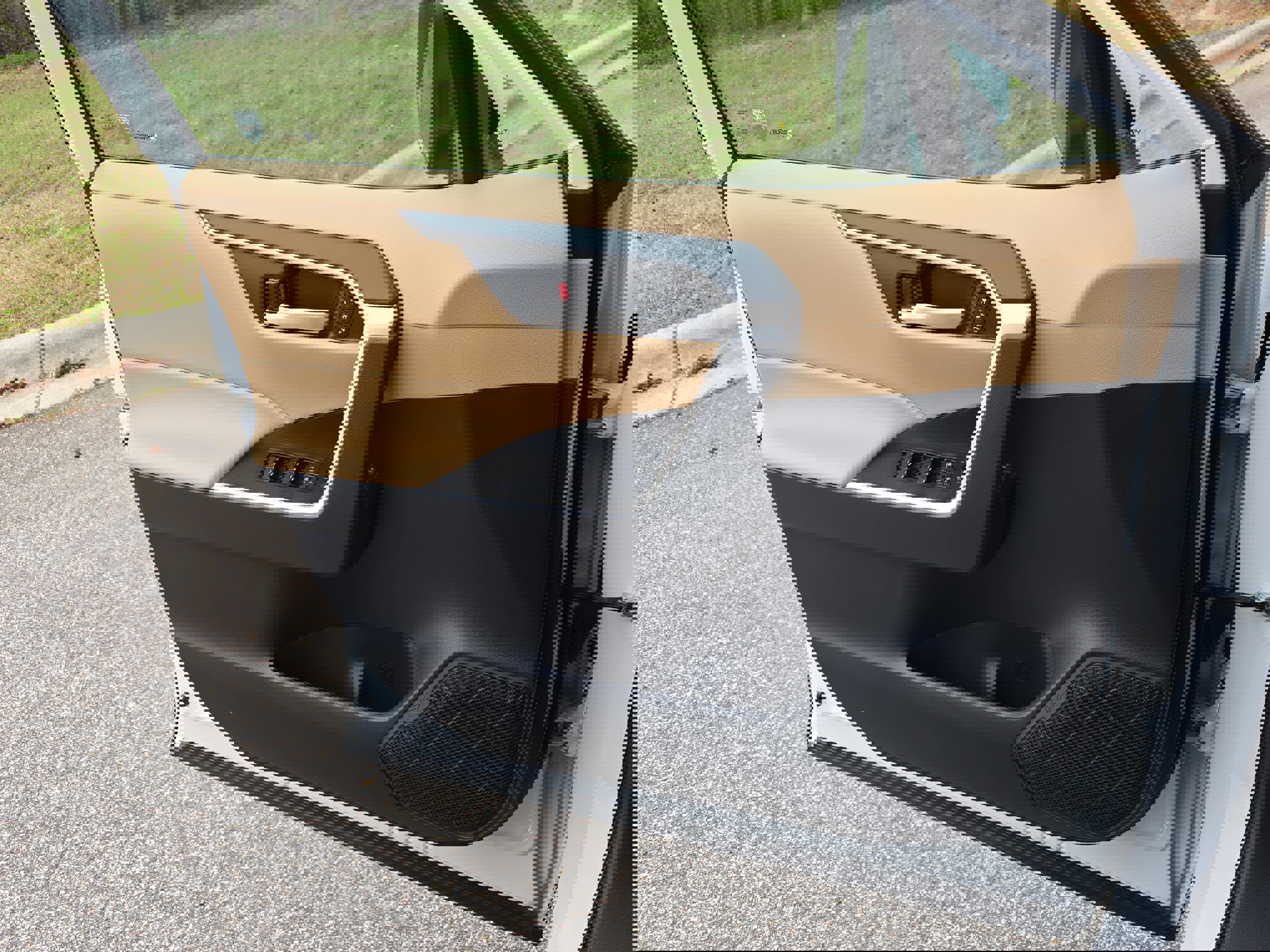 Used 2024 Toyota RAV4 XLE Premium w/ Weather Package image 24