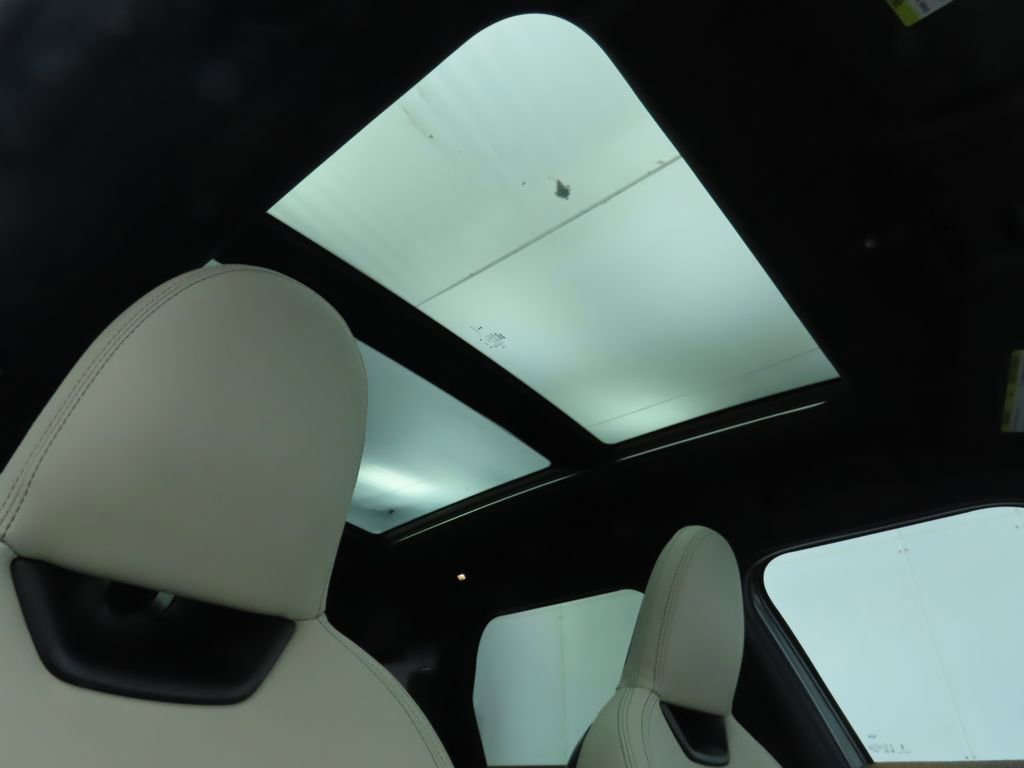 New 2026 MINI Cooper Countryman S image 20