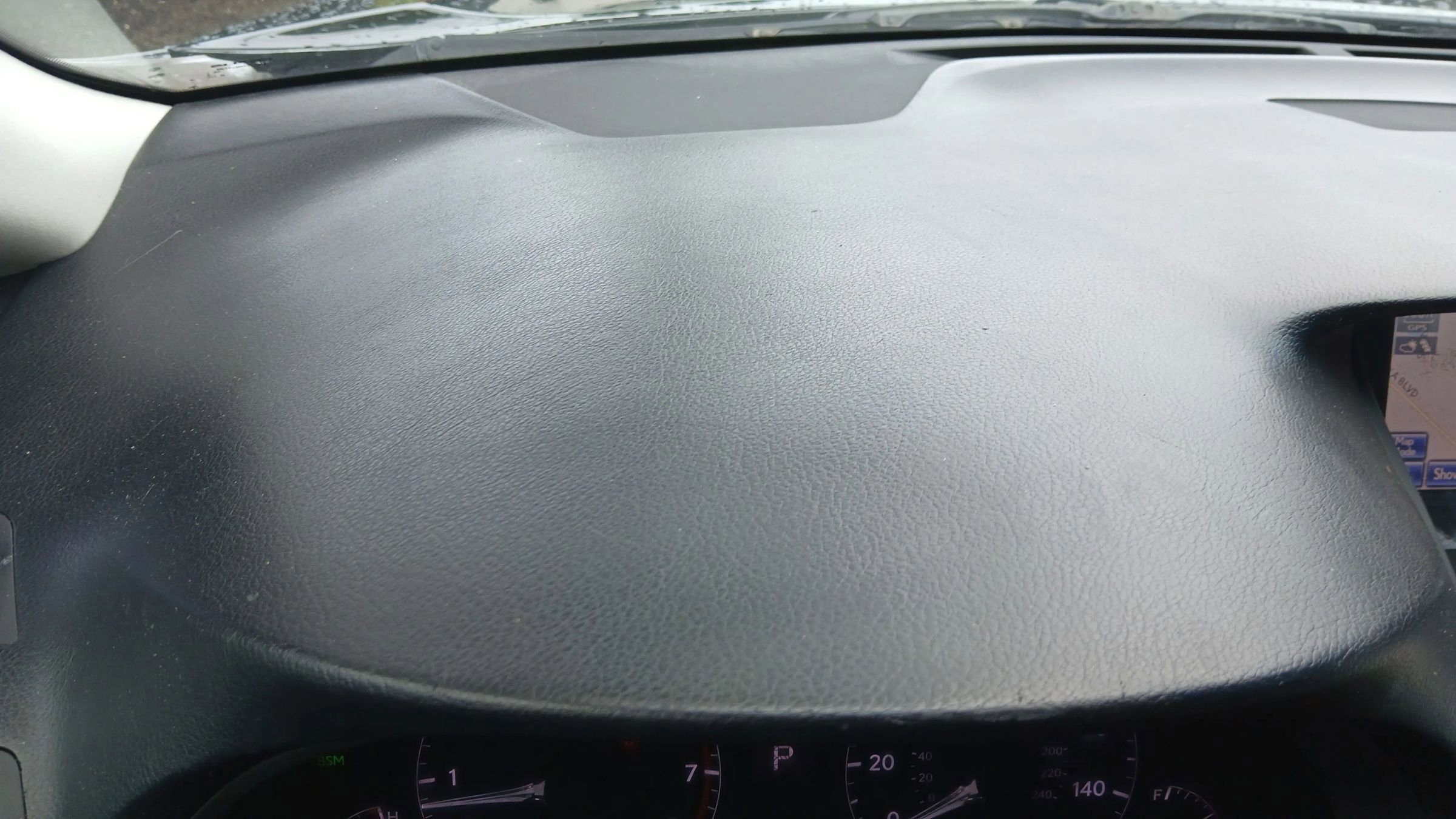 Used 2013 Lexus RX 350 F Sport image 33