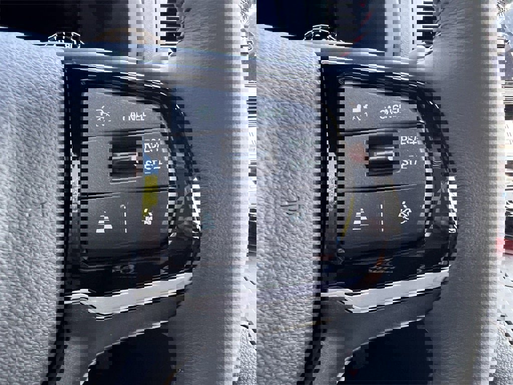 New 2026 Honda Odyssey Sport-L image 41