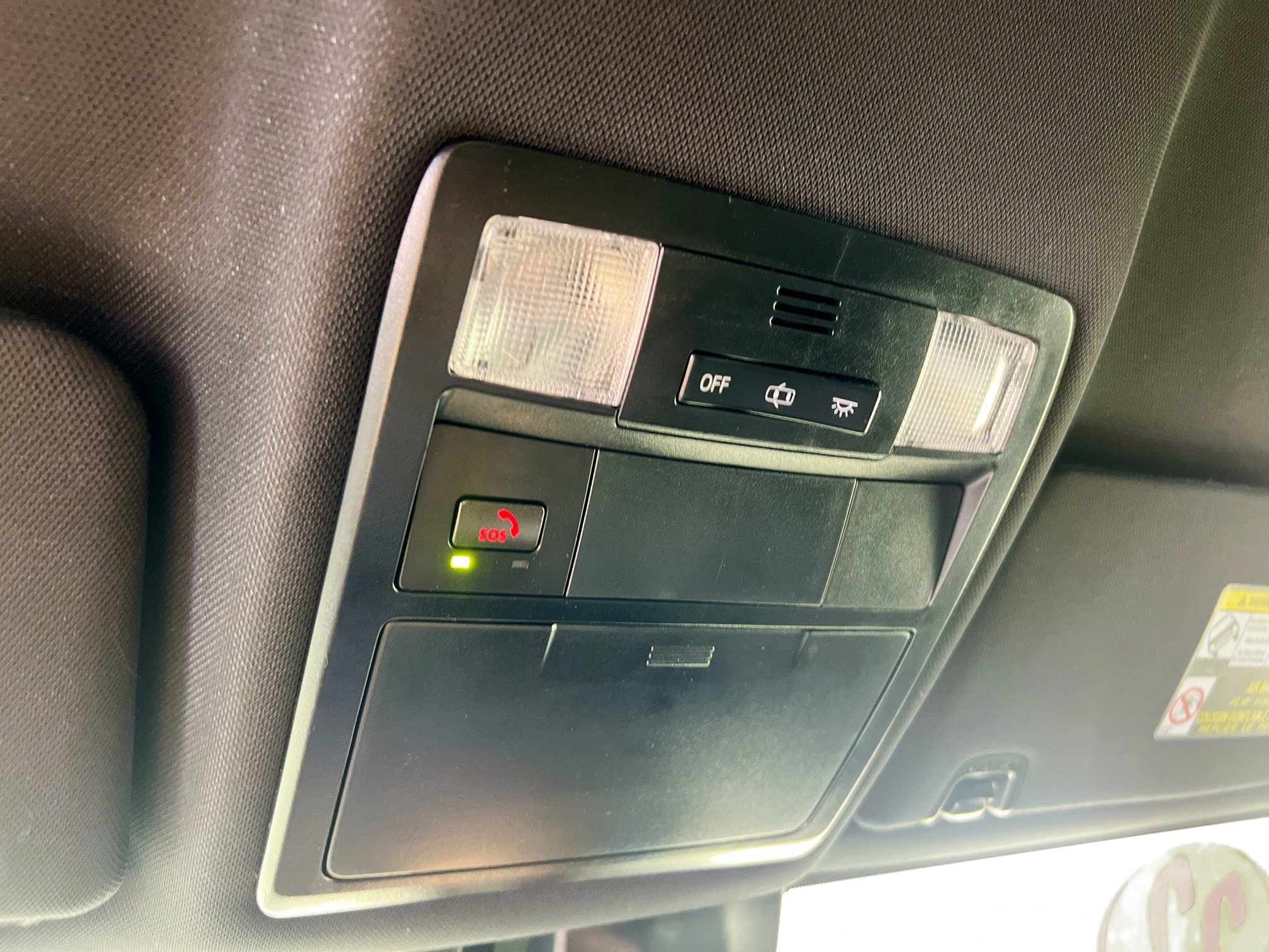 Used 2022 Toyota Tacoma TRD Sport w/ Technology Package image 22