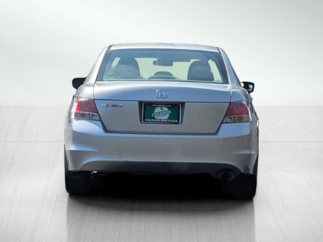Used 2008 Honda Accord LX-P image 5