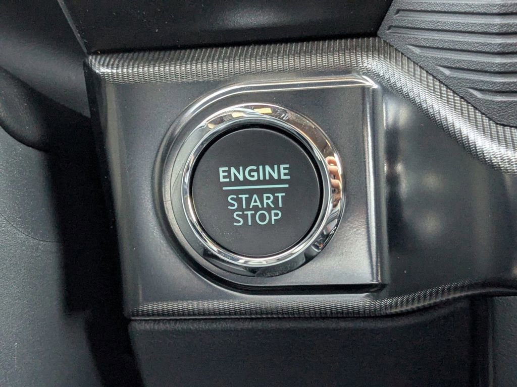 New 2026 Ford F150 Raptor image 32