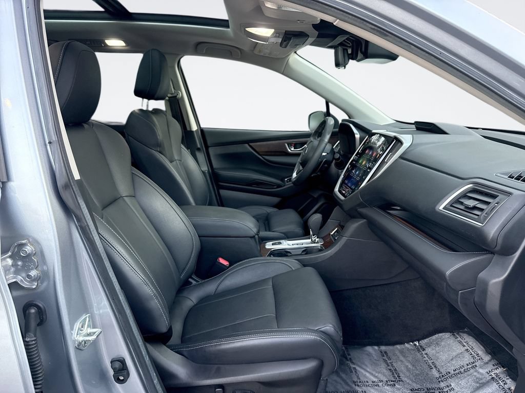 Used 2023 Subaru Ascent Touring AWD/4WD image 25