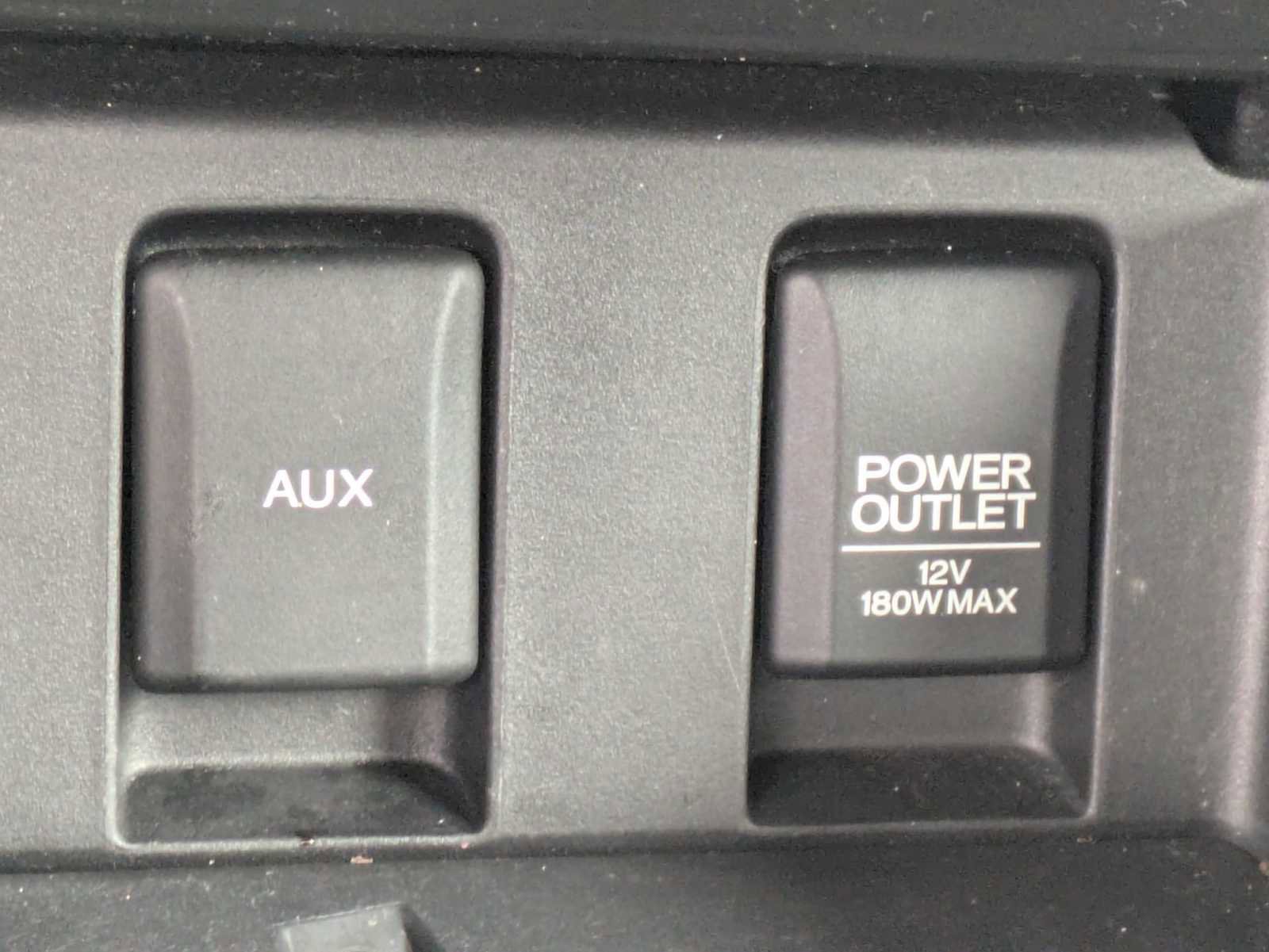 Used 2014 Honda Civic LX image 22