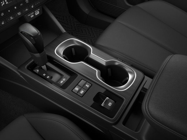 New 2026 Subaru Outback Premium image 20