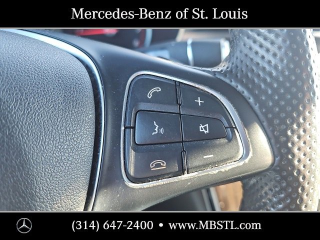 Certified 2019 Mercedes-Benz GLC 300 4MATIC image 22