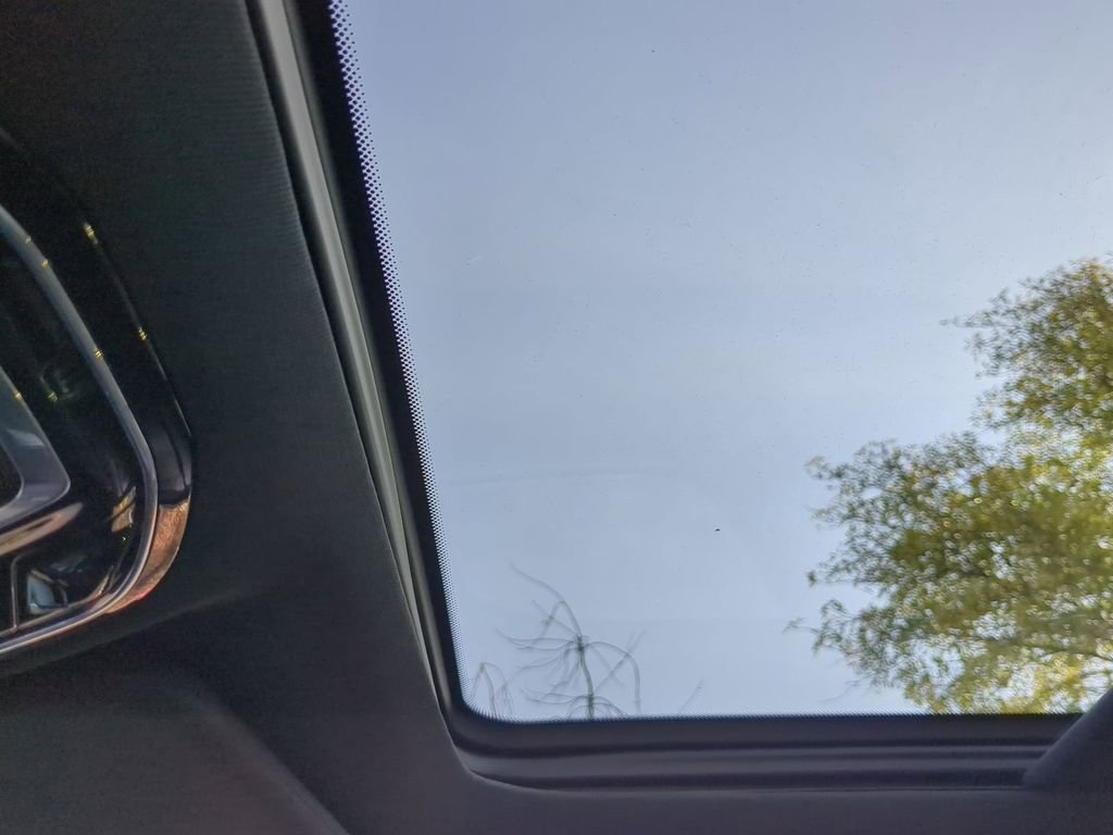 New 2026 Jeep Grand Wagoneer Summit image 19