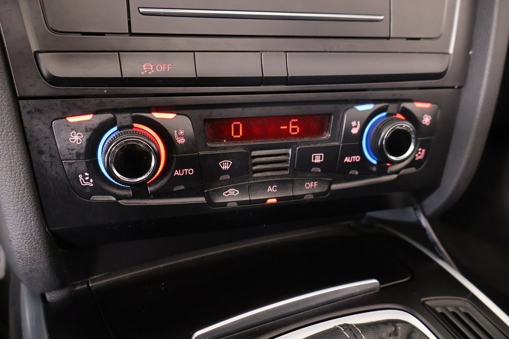 Used 2012 Audi S5 Prestige image 7