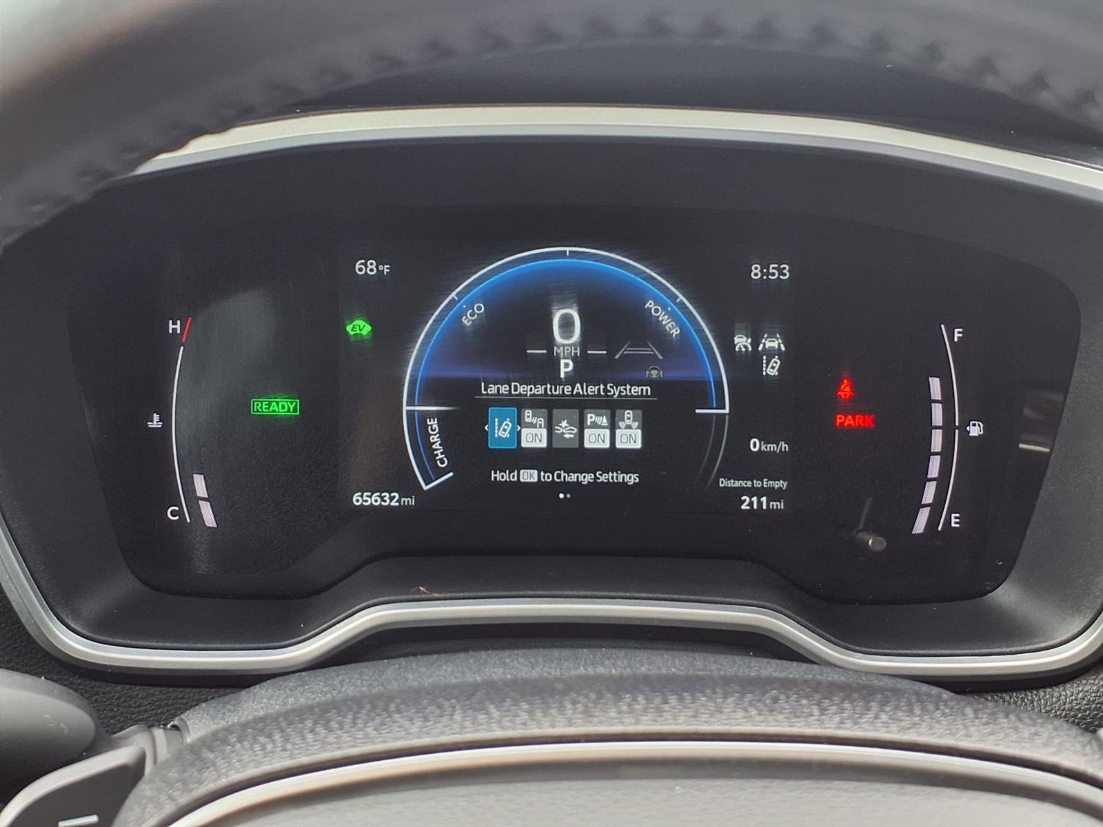 Used 2023 Toyota Corolla Cross XSE w/ Convenience Package AWD/4WD image 18