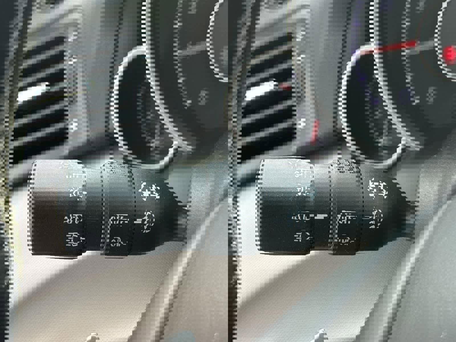 Used 2013 Acura TL SH-AWD image 22