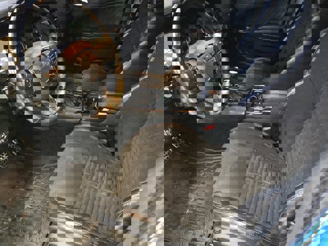 Used 2023 Dodge Charger Scat Pack w/ Daytona Edition Group image 20