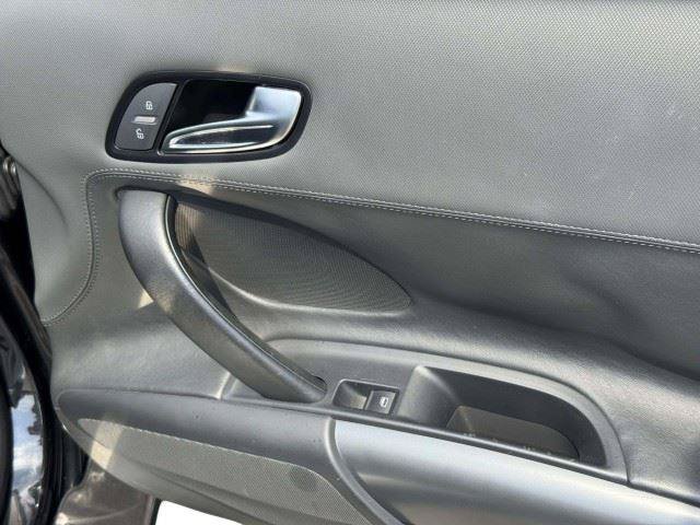 Used 2011 Audi R8 V8 AWD/4WD image 49