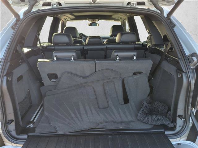 Used 2018 BMW X5 xDrive35d image 6