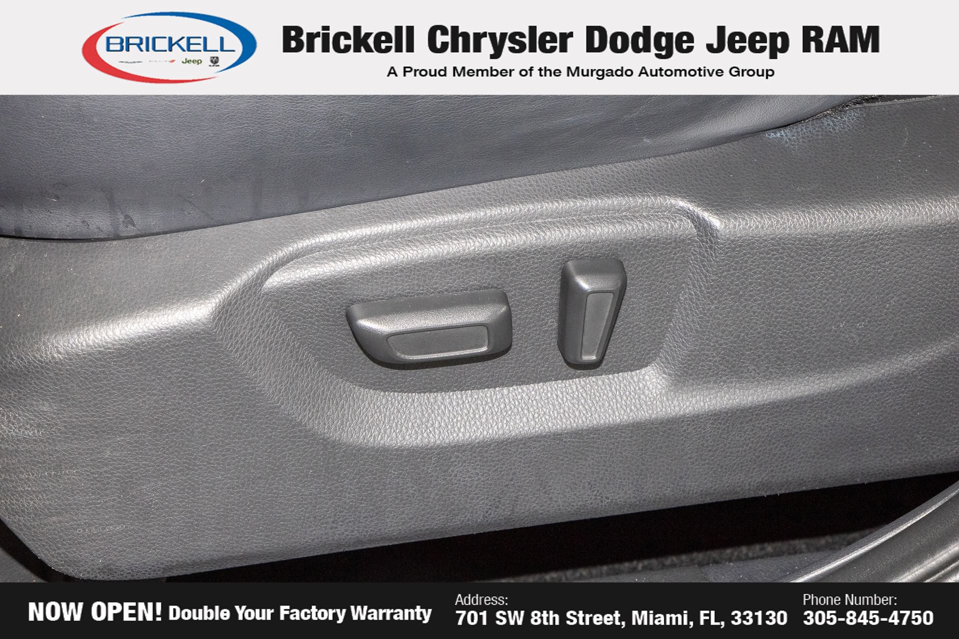 Used 2025 Mitsubishi Eclipse Cross SE AWD/4WD image 16