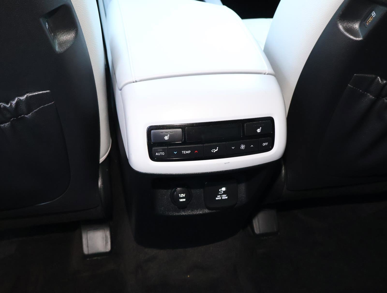 Used 2020 Hyundai Palisade SEL image 13