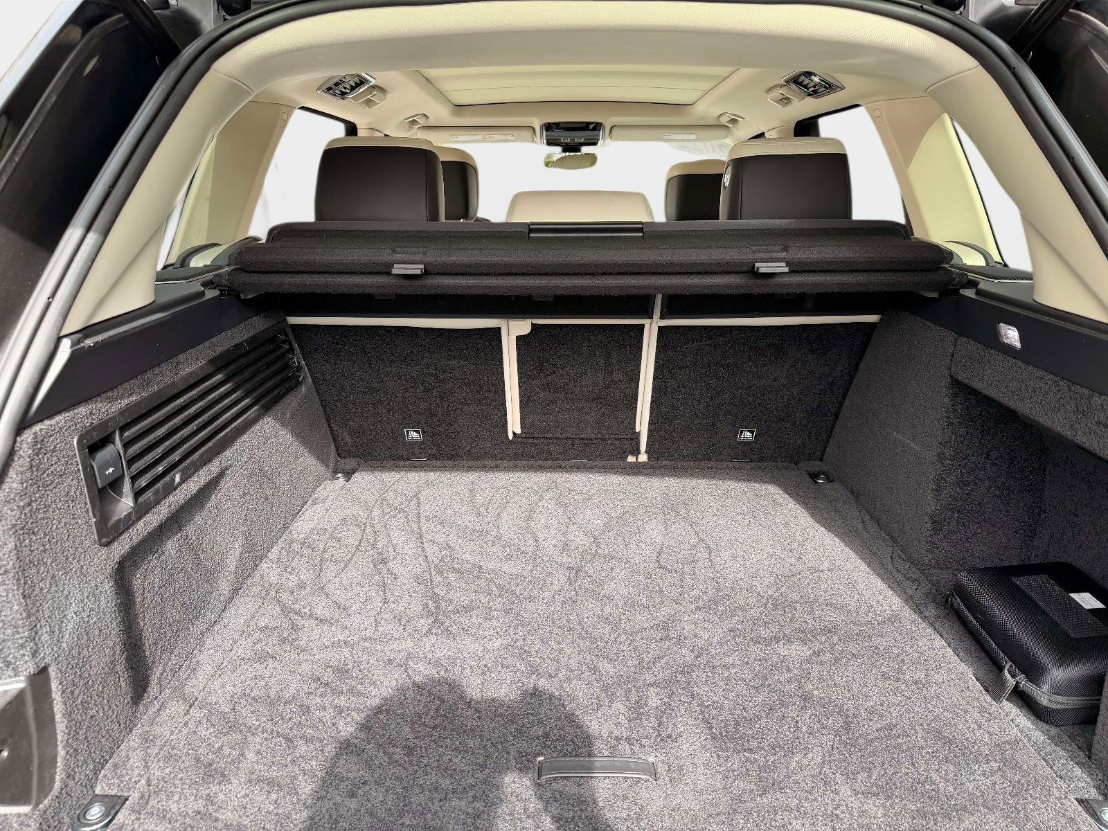 Used 2022 Land Rover Range Rover Westminster Edition image 20