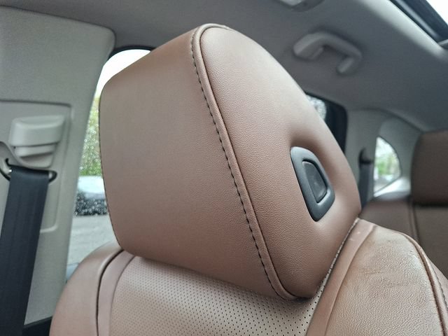 Used 2023 Acura MDX w/ Technology Package AWD/4WD image 17