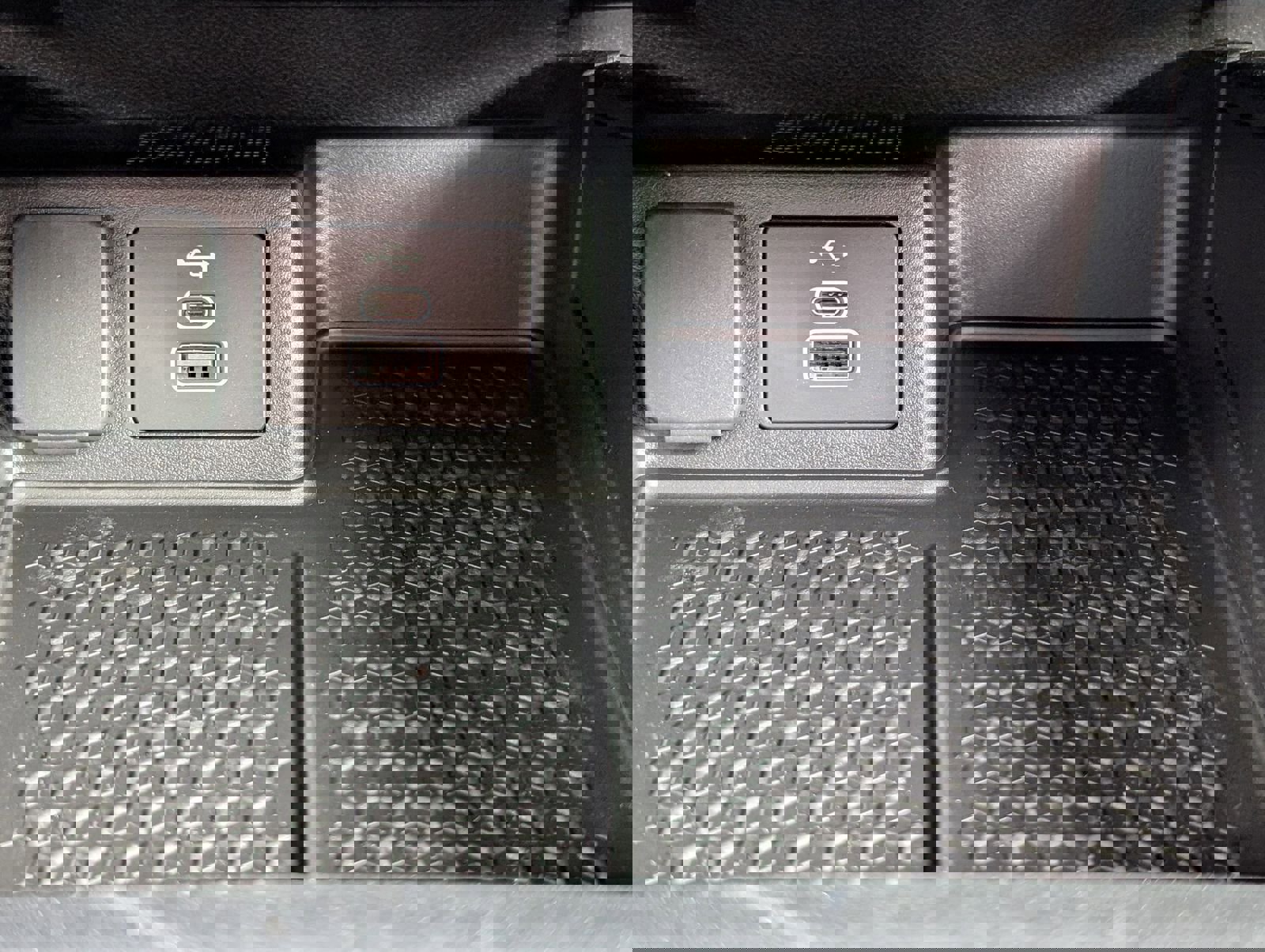 New 2026 Ford Bronco Sport Outer Banks image 21