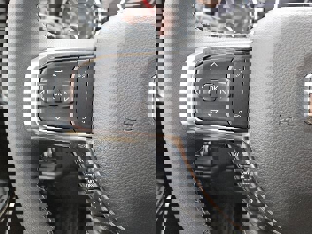 New 2026 RAM 1500 Laramie w/ Sport Appearance Package image 21