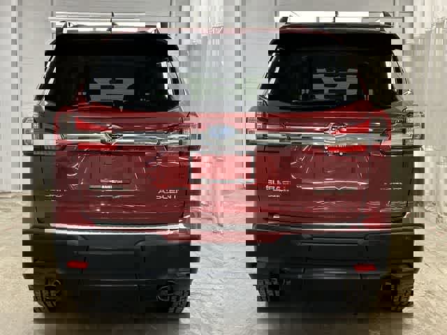 Used 2020 Subaru Ascent Premium w/ Convenience Package image 4