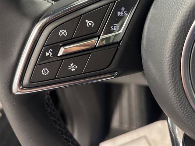 New 2025 Buick Enclave Sport Touring w/ Power Package image 31