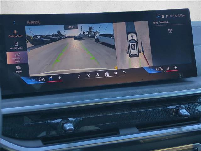 New 2026 BMW X5 sDrive40i image 13