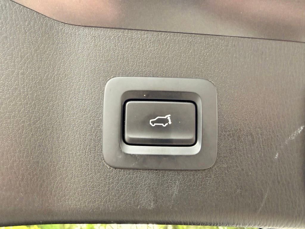 Used 2021 MAZDA CX-5 Signature AWD/4WD image 44